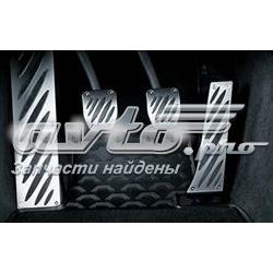 Купити 35002213213 BMW Накладка педалей, комплект
