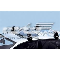 Поперечки багажника даху, комплект BMW 82710147586 ціна, від 253.07 USD