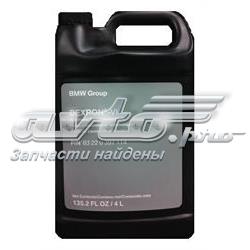 Масло для роздавальної коробки Ravenol 121110500401999 ціна, від 47.79 USD