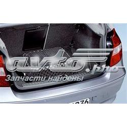 51470142396 BMW Сітка багажного відсіку