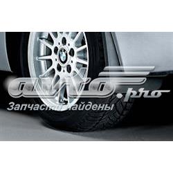82160395945 BMW 