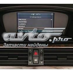 Купити 65129278266 BMW 