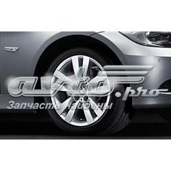 Диски колісні литі (легкосплавні, титанові) BMW 36116775599 ціна, від 416.62 USD