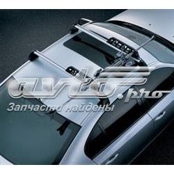 Купити 82720406587 BMW 