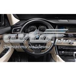 32336790893 BMW 