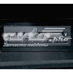 65120432973 BMW Подушка безпеки, водійська, AIRBAG