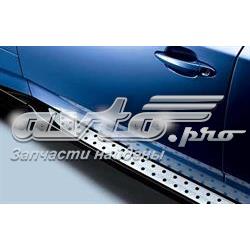 51710305705 BMW 