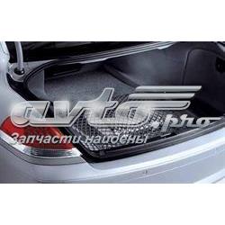 Сітка багажного відсіку 51470142396 BMW