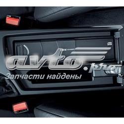  BMW 65126983334 ціна, від 15.47 USD