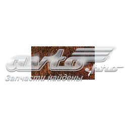 Купити 32346753738 BMW Кермо