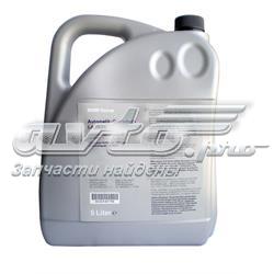 83229407765 BMW Масло для роздавальної коробки