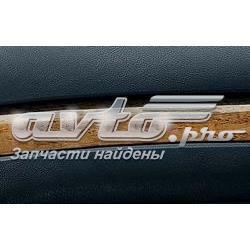 51417049216 BMW 