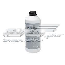 Антифріз концентрат BMW 81229401241 ціна, від 9.30 USD