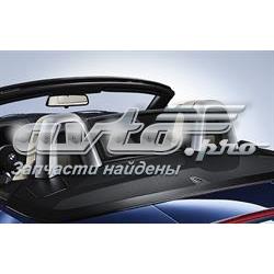  BMW 54347200808 ціна, від 853.49 USD