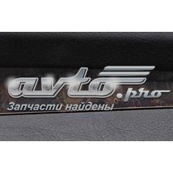 51457124601 BMW 