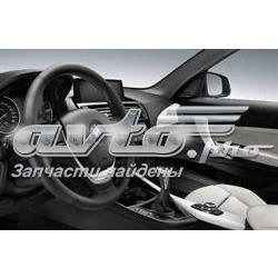 25117596072 BMW Ручка важеля коробки передач