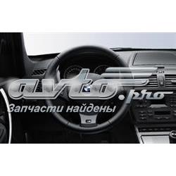 32303448451 BMW 
