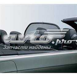  BMW 54347203755 ціна, від 604.15 USD