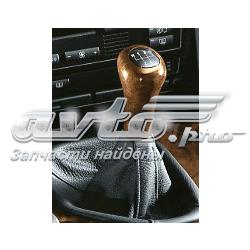 Купити 25111434497 BMW Рукоятка важеля КПП