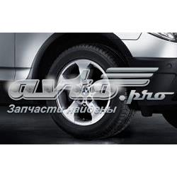 36113417393 BMW Диски колісні литі (легкосплавні, титанові)