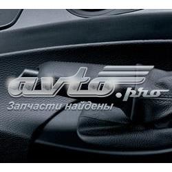  34408036495 BMW