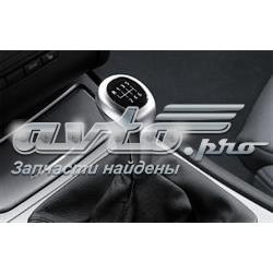 25118036626 BMW 