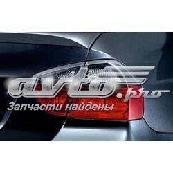 Ліхтар задній TUNING BMW 63210406678 ціна, від 74.50 USD