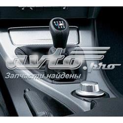 25118037308 BMW Ручка важеля коробки передач