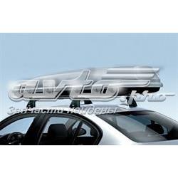 Багажник автомобільний на дах BMW 82730412014 ціна, від 849.53 USD