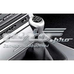 Рукоятка важеля КПП 25112229182 BMW