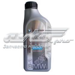 83210398507 BMW Масло двигуна