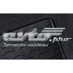  BMW 51470428949 ціна, від 63.23 USD