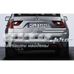51950409913 BMW 