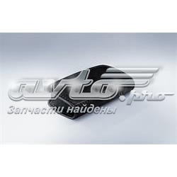 51210414778 BMW Футляр для ключів