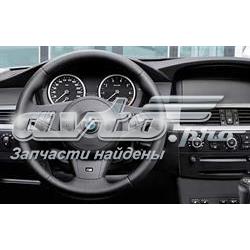  Рульове колесо BMW 5 