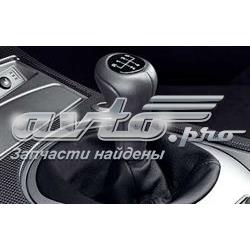 Рукоятка важеля КПП BMW 25117523817 ціна, від 46.86 USD
