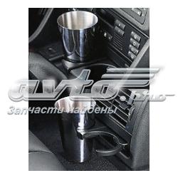 82279405744 BMW 