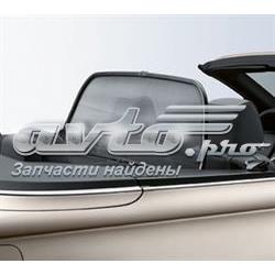 54700442024 BMW 