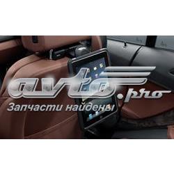 Купити 51952360373 BMW 