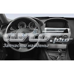 32342282751 BMW 