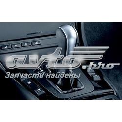 Рукоятка важеля КПП BMW 25162229444 ціна, від 239.63 USD
