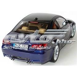  BMW 80430422602 ціна, від 79.13 USD