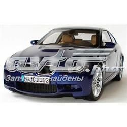  BMW 80430422602 ціна, від 79.13 USD