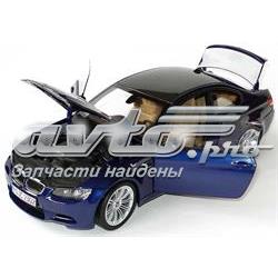 80430422602 BMW 