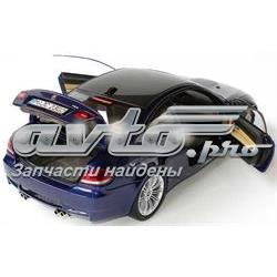 Купити 80430422602 BMW 