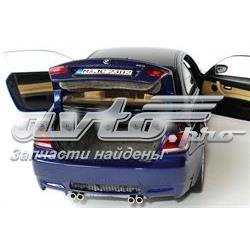  BMW 80430422602