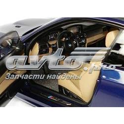  80430422602 BMW
