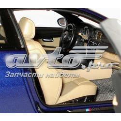 80430422602 BMW 