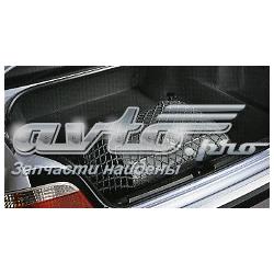 Сітка багажника BMW 51478229781 ціна, від 145.92 USD