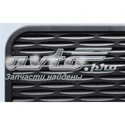 Купити 82559408540 BMW Килимки в салон передні
